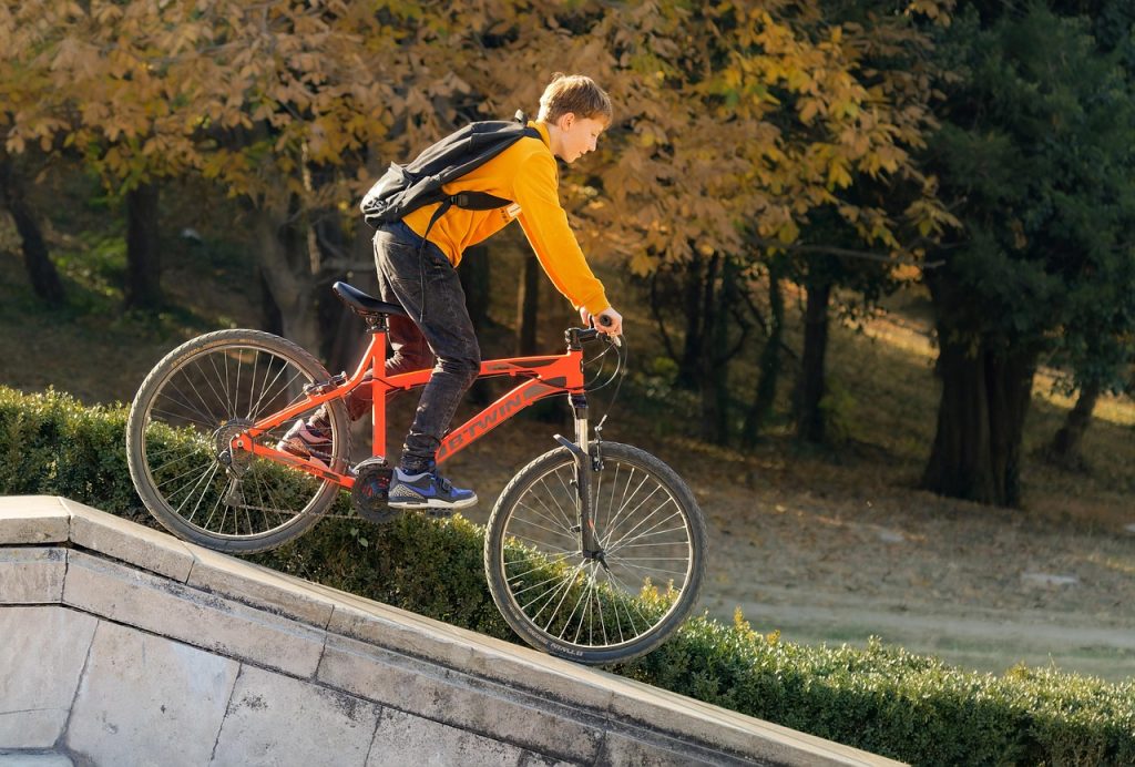 7 Powerful Reasons a Healthy Lifestyle Transforms Your Life.