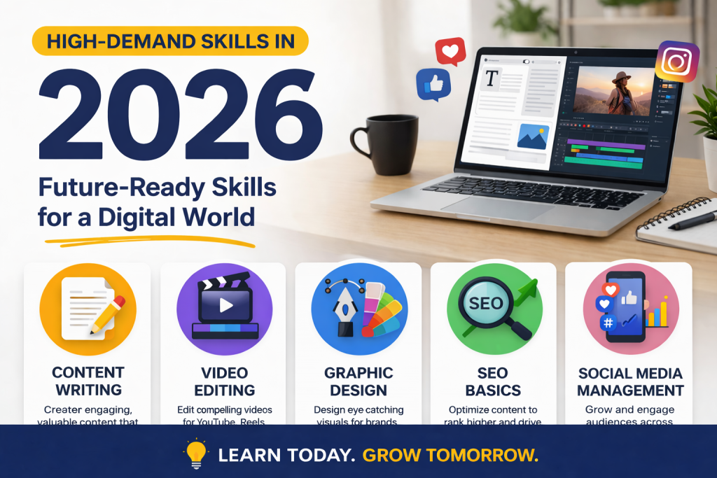 make money online without investment