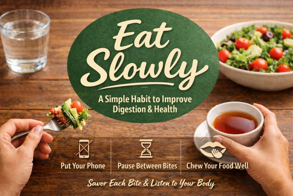 Improve sleep first for better health, brain function, recovery, and overall well-being 