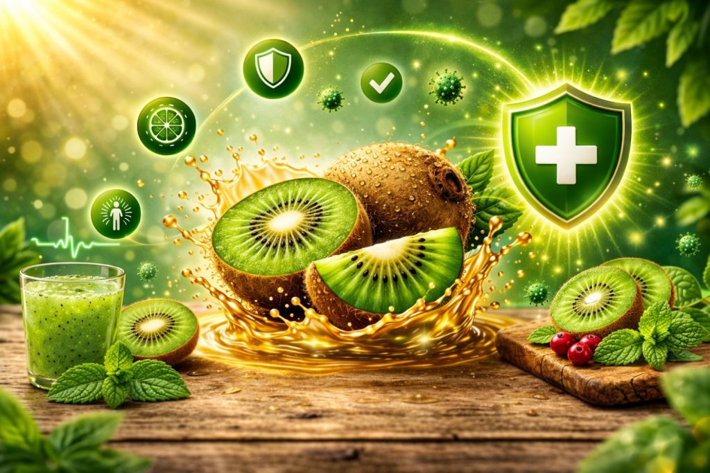kiwi immunity image
